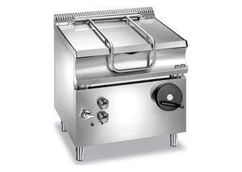 secondhandinox_anatrepomena tigania